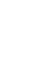 E5quire Logo