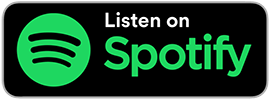 Listen on Spotify